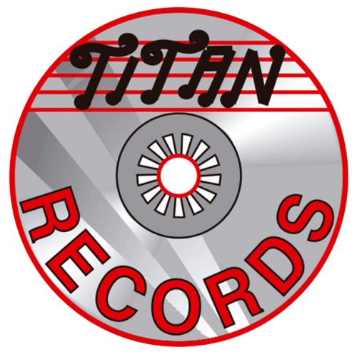 Titan Records